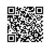QR Code to Contact Sales Team for Godrej Aqua Vista